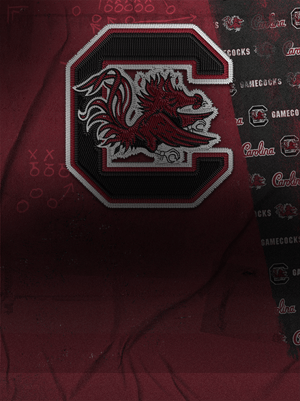 Jatius Geer Core Uncommon 74 OVR - College Football 26