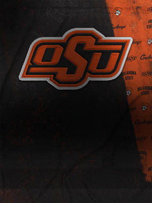 Zaquan Patterson Core Uncommon 74 OVR - College Football 26