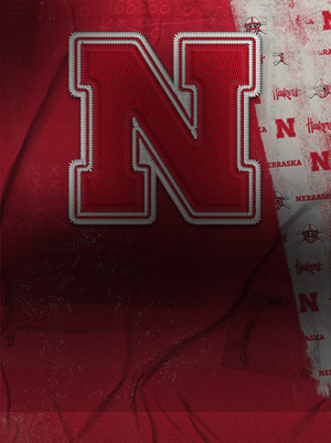 Dasan McCullough Core Rare 81 OVR - College Football 26