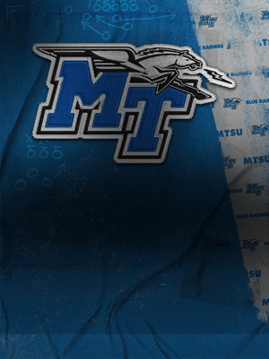 Marcus Miller Core Common 67 OVR - College Football 26