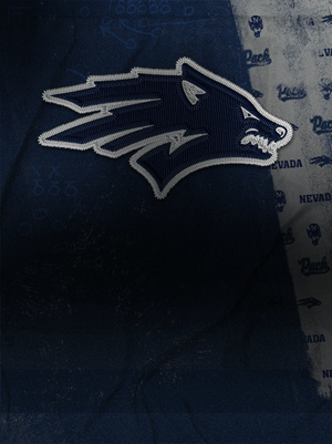 Logologo Va'a Core Common 65 OVR - College Football 26