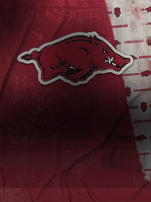 Quentavius Scandrett Core Uncommon 78 OVR - College Football 26