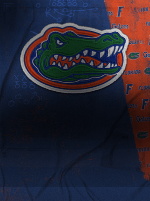 J.Michael Sturdivant Core Rare 81 OVR - College Football 26