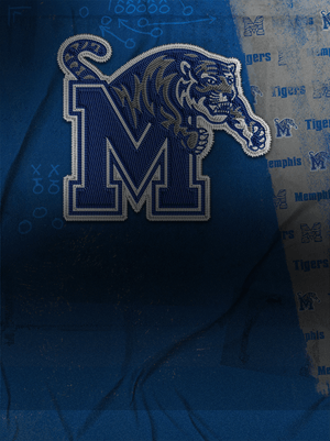 Omarion Cooper Core Uncommon 76 OVR - College Football 26