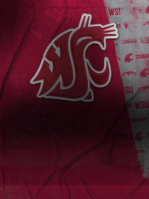 Malachi Wrice Core Common 66 OVR - College Football 26