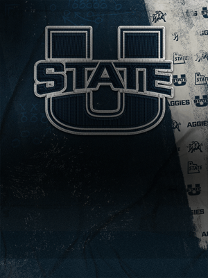 Naki Fahina Core Uncommon 73 OVR - College Football 26