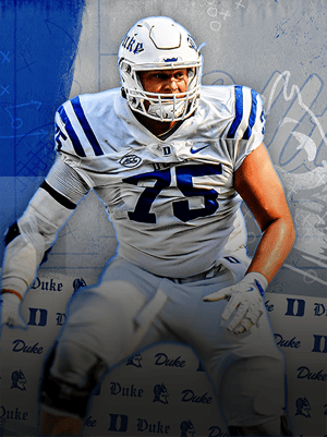 Bruno Fina Season 2 90 OVR - College Football 26