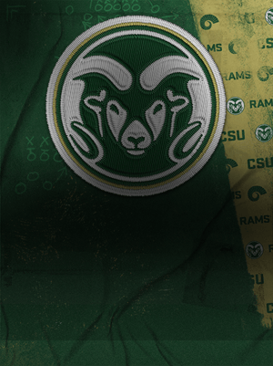 Moso'oipala Tuitele Core Common 68 OVR - College Football 26