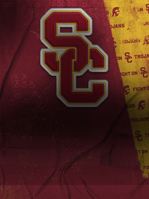 Christian Pierce Core Common 69 OVR - College Football 26