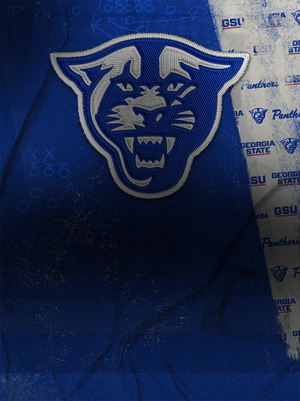 Henry Bryant Core Uncommon 72 OVR - College Football 26