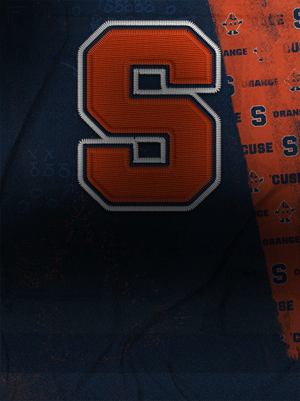 David Clement Core Common 69 OVR - College Football 26