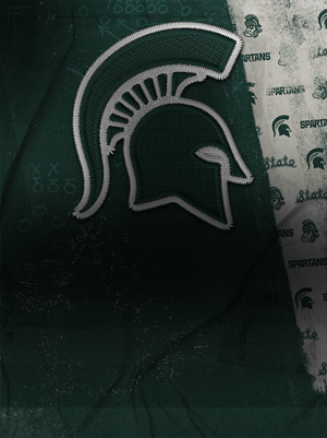 Marcellius Pulliam Core Uncommon 73 OVR - College Football 26