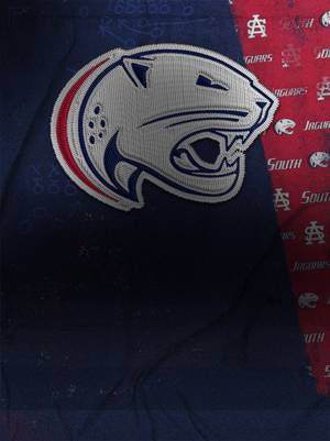 Jeremy Scott Core Common 65 OVR - College Football 26