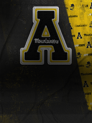 Michael Marotta Core Common 69 OVR - College Football 26