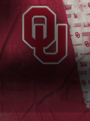 Kaden Helms Core Uncommon 73 OVR - College Football 26