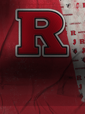 Athan Kaliakmanis Core Uncommon 78 OVR - College Football 26