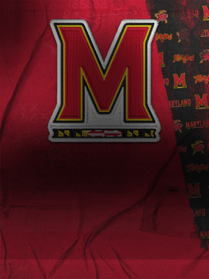 Ryan Manning Core Common 68 OVR - College Football 26