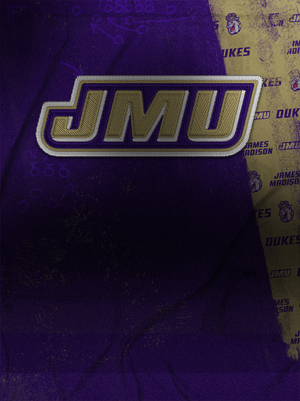 Jamaree Seldon Core Common 65 OVR - College Football 26