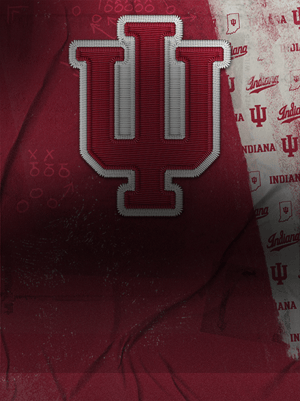 Kahlil Benson Core Uncommon 79 OVR - College Football 26