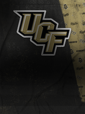 Kam Moore Core Uncommon 73 OVR - College Football 26