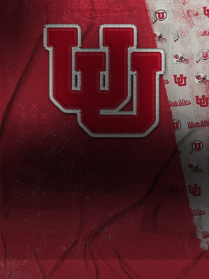 Logan Fano Core Rare 82 OVR - College Football 26