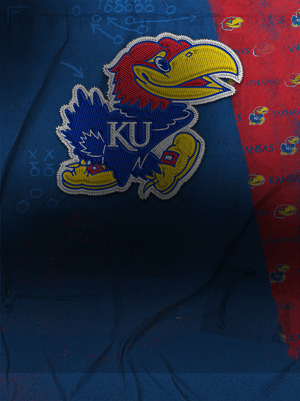 Jameel Croft Jr. Core Uncommon 70 OVR - College Football 26