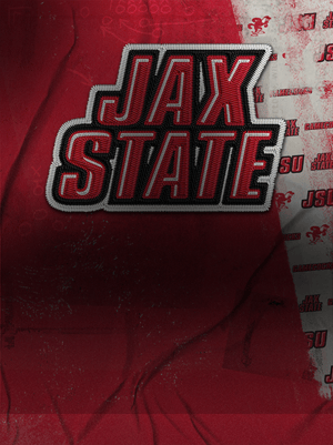 Morven Joseph Core Common 68 OVR - College Football 26