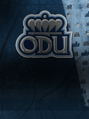 Sidney Mbanasor Core Common 67 OVR - College Football 26