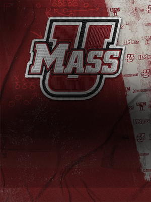 Timothy Passmore Jr. Core Common 65 OVR - College Football 26