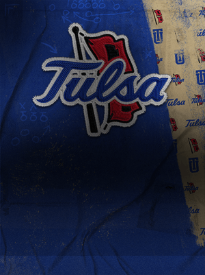 Buddha Garrett Core Uncommon 71 OVR - College Football 26