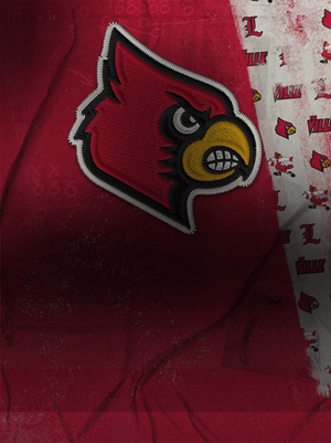 Trevonte Sylvester Core Common 68 OVR - College Football 26