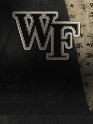 Whittman Whaley Core Common 67 OVR - College Football 26