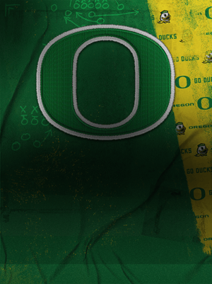 Isaiah World Core Rare 84 OVR - College Football 26