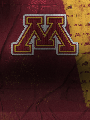 Mike Gerald Core Common 67 OVR - College Football 26