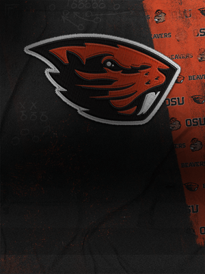 Jojo Johnson Core Uncommon 70 OVR - College Football 26