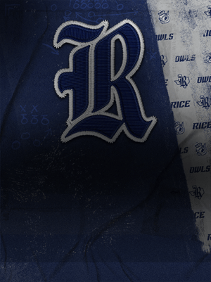 Weston Kropp Core Uncommon 78 OVR - College Football 26