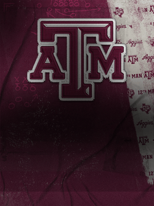 Tristan Norman Core Common 69 OVR - College Football 26