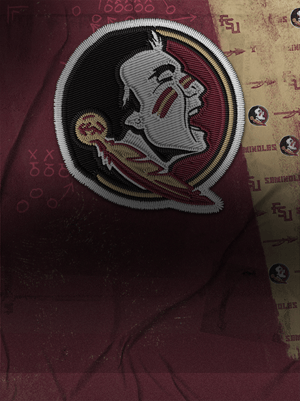 Tae'Shaun Gelsey Core Uncommon 70 OVR - College Football 26