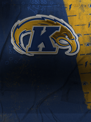 Cecil Wilson Core Common 66 OVR - College Football 26