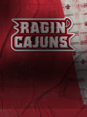 Russell Babineaux Core Common 68 OVR - College Football 26