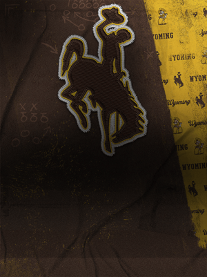 Josiah Petaia Core Common 65 OVR - College Football 26