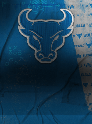 Dwayne Early Jr. Core Common 66 OVR - College Football 26