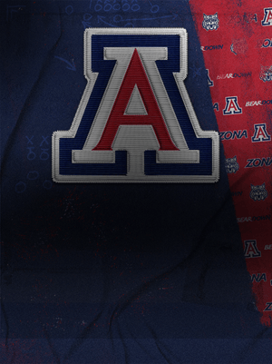 Chancellor Owens Core Common 68 OVR - College Football 26