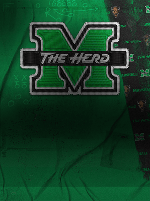 Paul Hutson III Core Common 67 OVR - College Football 26