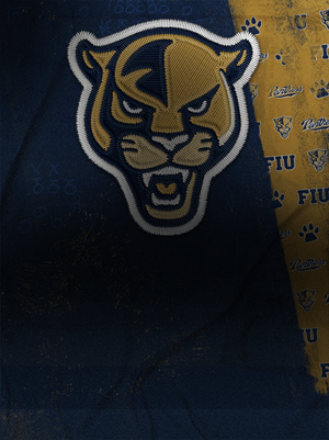 Knajee Saffold Core Common 65 OVR - College Football 26