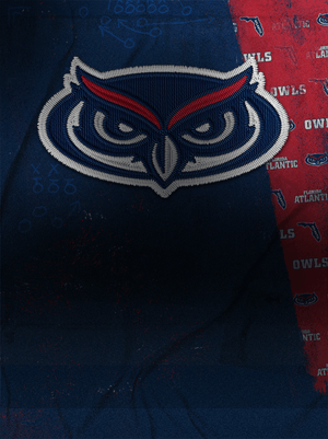 Eric Brantley Jr. Core Common 69 OVR - College Football 26