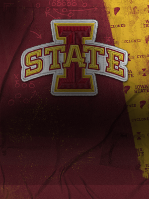 Dylan Lee Core Uncommon 72 OVR - College Football 26