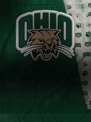 Jake Bruno Core Common 69 OVR - College Football 26