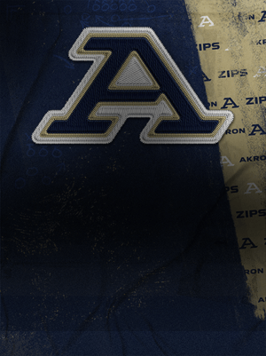 Aman Greenwood Core Common 68 OVR - College Football 26