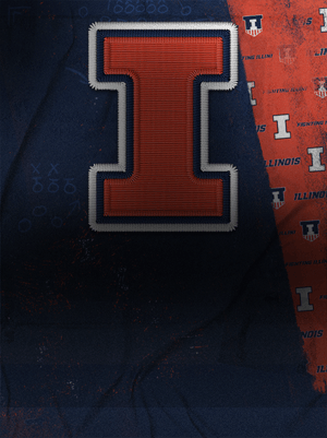 Gentle Hunt Core Uncommon 70 OVR - College Football 26